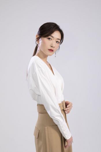 图片 _ 第(4)张