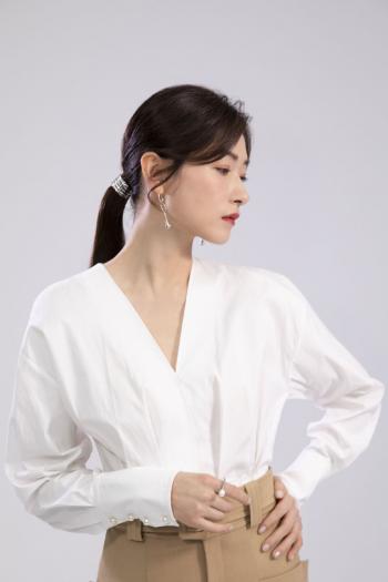 图片 _ 第(1)张
