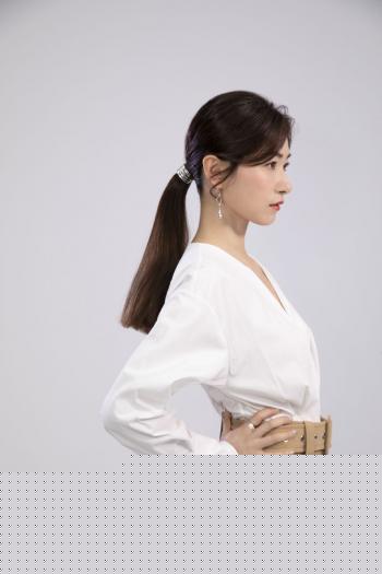 图片 _ 第(3)张