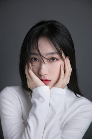 图片 _ 第(1)张