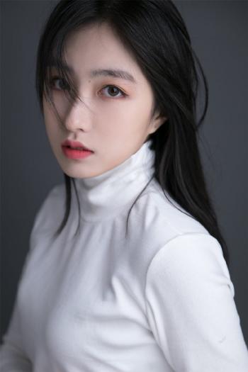 图片 _ 第(3)张