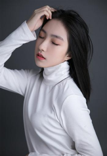 图片 _ 第(4)张