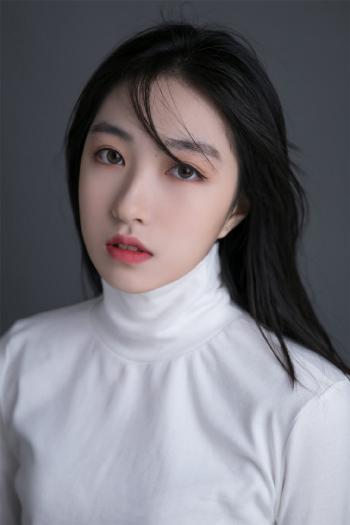 图片 _ 第(5)张