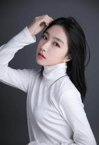 图片 _ 第(6)张
