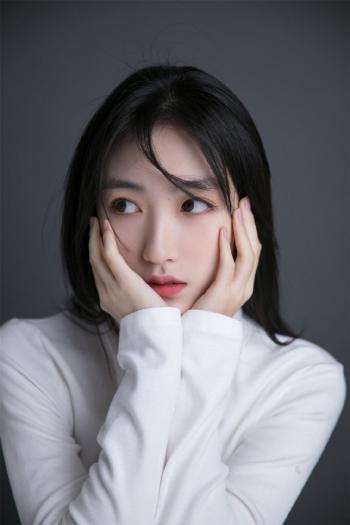 图片 _ 第(7)张