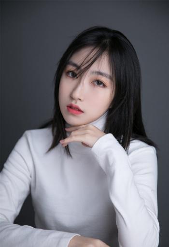 图片 _ 第(8)张
