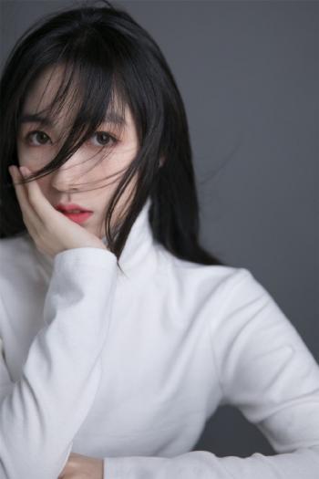 图片 _ 第(10)张