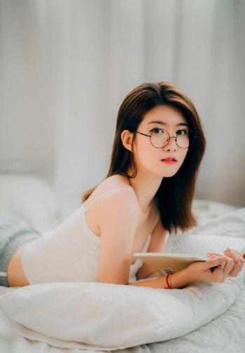 图片 _ 第(5)张