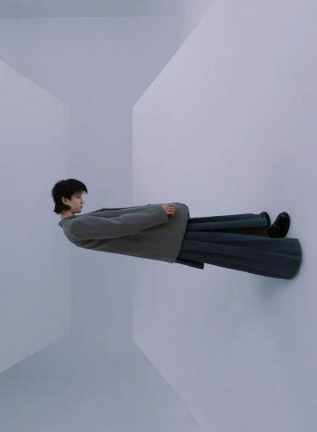 敖子逸图片 _ 第(2)张
