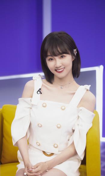 李子璇图片 _ 第(6)张