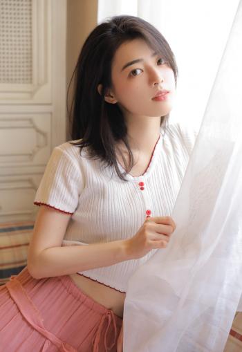 图片 _ 第(4)张