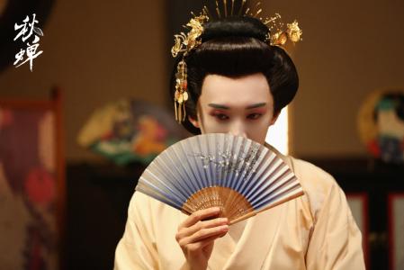 刘学义图片 _ 第(1)张