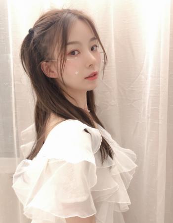 第2张