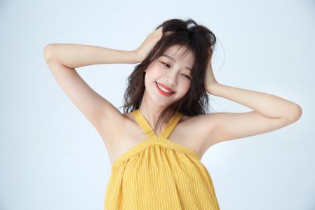 第2张