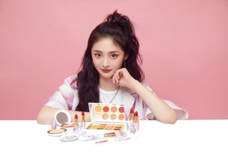 美女周洁图片 _ 第(7)张