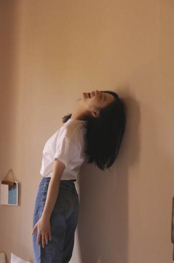 图片 _ 第(1)张