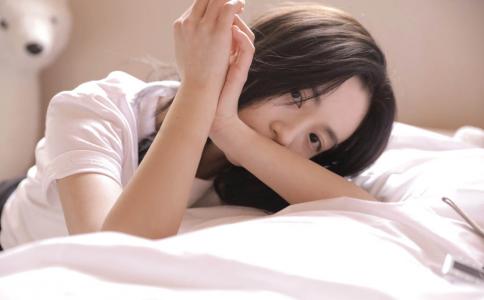 图片 _ 第(5)张