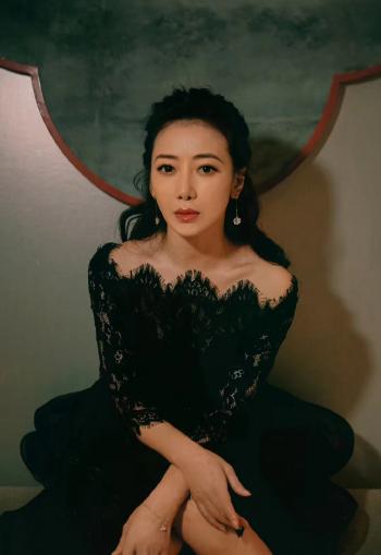 图片 _ 第(1)张
