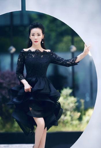 图片 _ 第(7)张