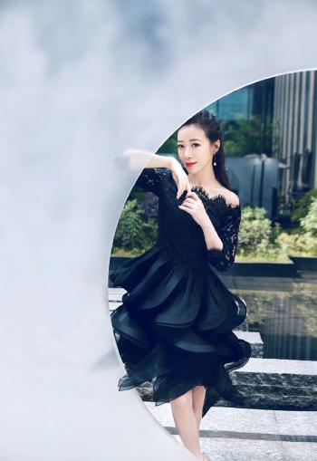图片 _ 第(8)张