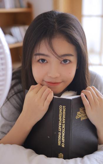 图片 _ 第(5)张