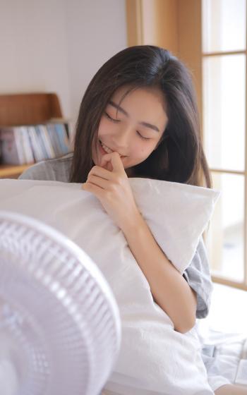 图片 _ 第(7)张