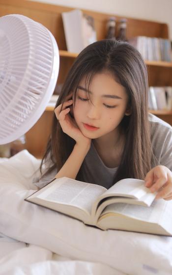 图片 _ 第(9)张