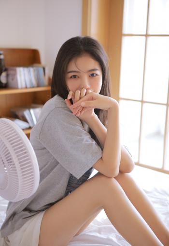图片 _ 第(10)张