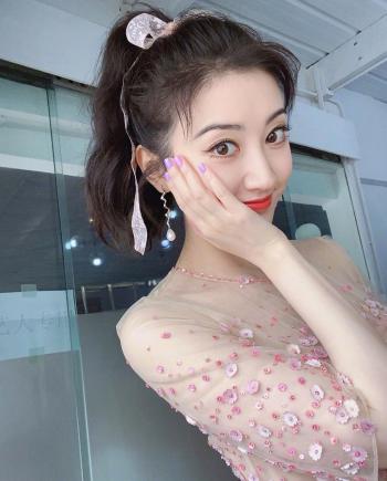 图片 _ 第(1)张
