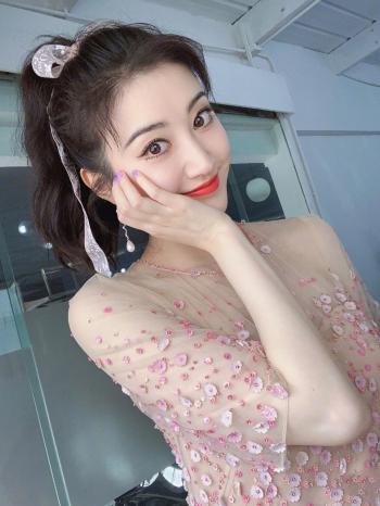 图片 _ 第(6)张