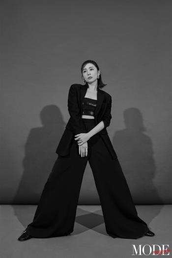 美女高叶图片 _ 第(4)张