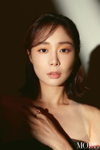 美女高叶图片 _ 第(5)张