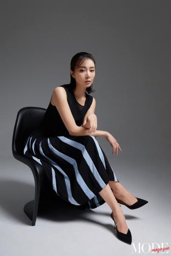 美女高叶图片 _ 第(9)张