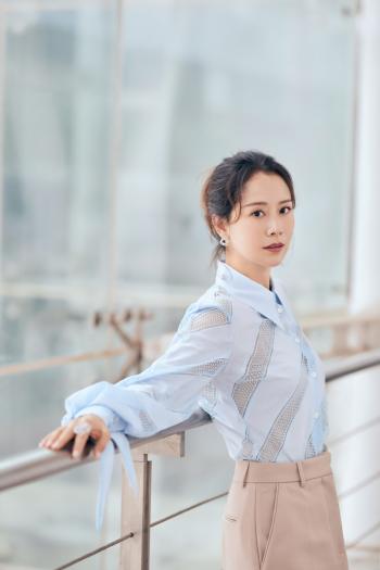 海清图片 _ 第(1)张