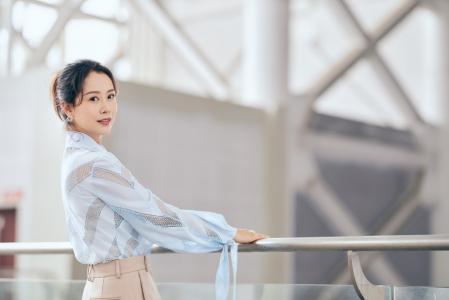 海清图片 _ 第(2)张