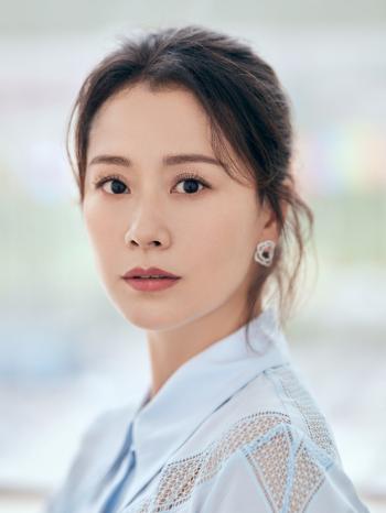海清图片 _ 第(4)张
