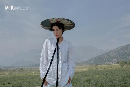 黄奕图片 _ 第(6)张