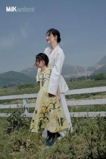 黄奕图片 _ 第(10)张