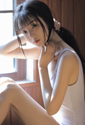 图片 _ 第(5)张