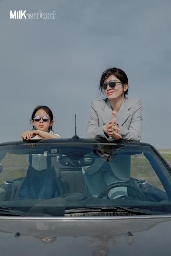 黄奕图片 _ 第(7)张