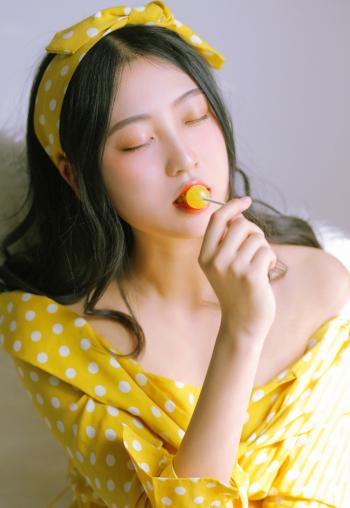图片 _ 第(9)张