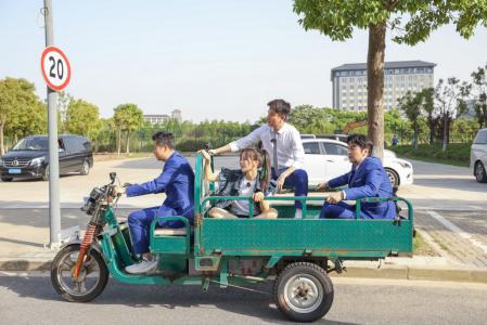 极限挑战图片 _ 第(9)张
