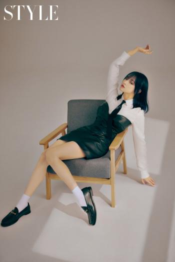 图片 _ 第(5)张