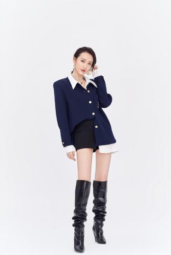 图片 _ 第(2)张