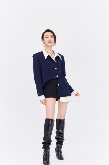 图片 _ 第(3)张