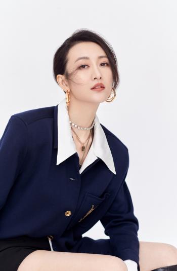图片 _ 第(4)张