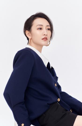 图片 _ 第(1)张