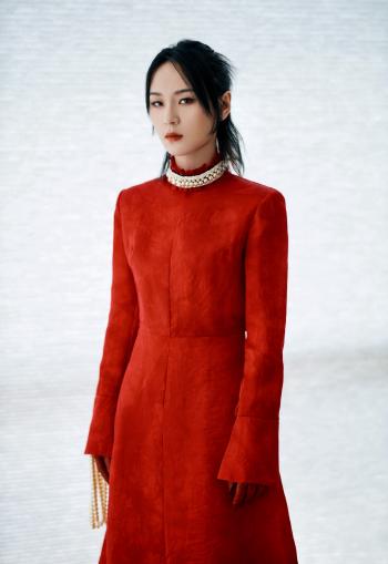 图片 _ 第(5)张