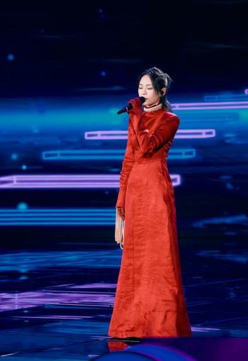 图片 _ 第(6)张