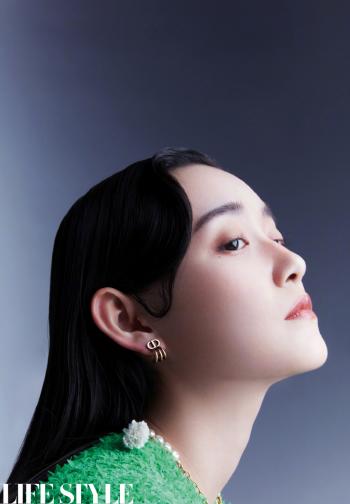 蒋依依图片 _ 第(5)张